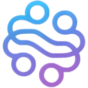 Neon.ai logo