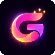 GenMix Logo