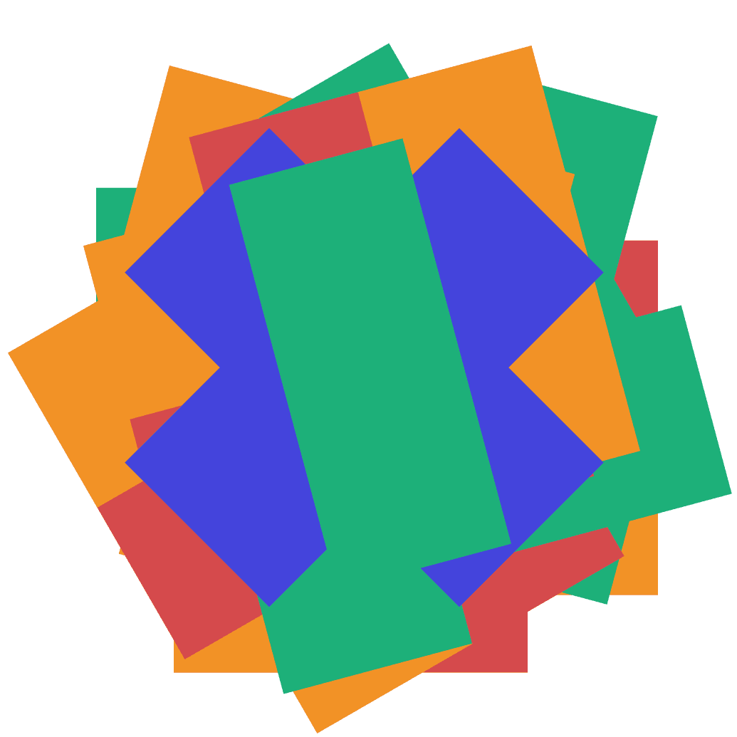 Duetoday logo