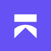 Aikido logo