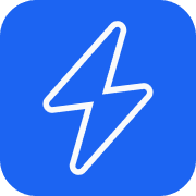 AltText logo