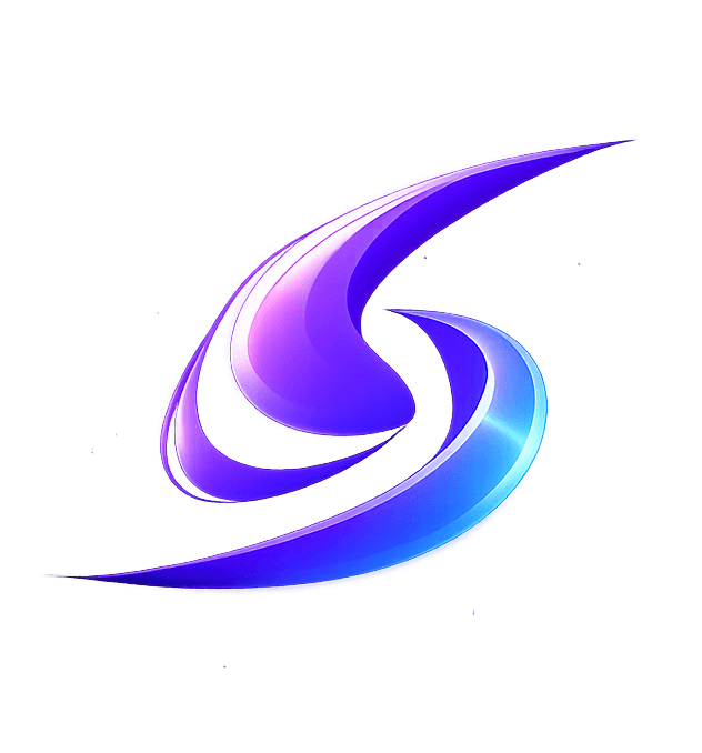 Seedance 2.0 logo
