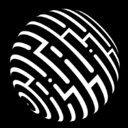 Incite logo