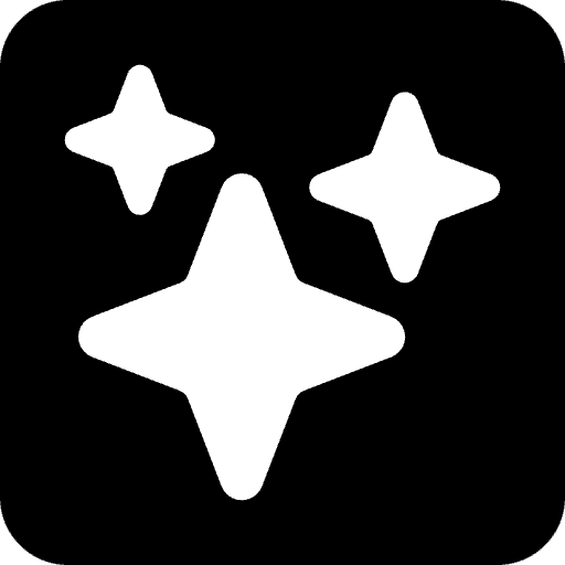 MoAIJobs logo