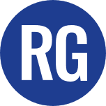 ResumeGiants logo