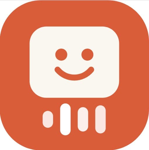 vocalove logo