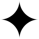 Mocku logo
