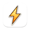 BoltAI logo