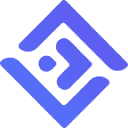 10Web logo
