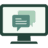 ChatPC logo