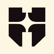 Hacktron AI logo