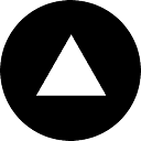 Visual Field Test logo
