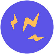 Resyfy AI logo