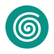Versuno logo