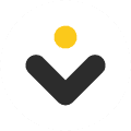 Nas.com logo