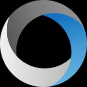 Radicalbit logo