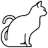 AllMind logo