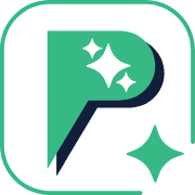 PressPilot logo