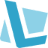 Lemmi logo
