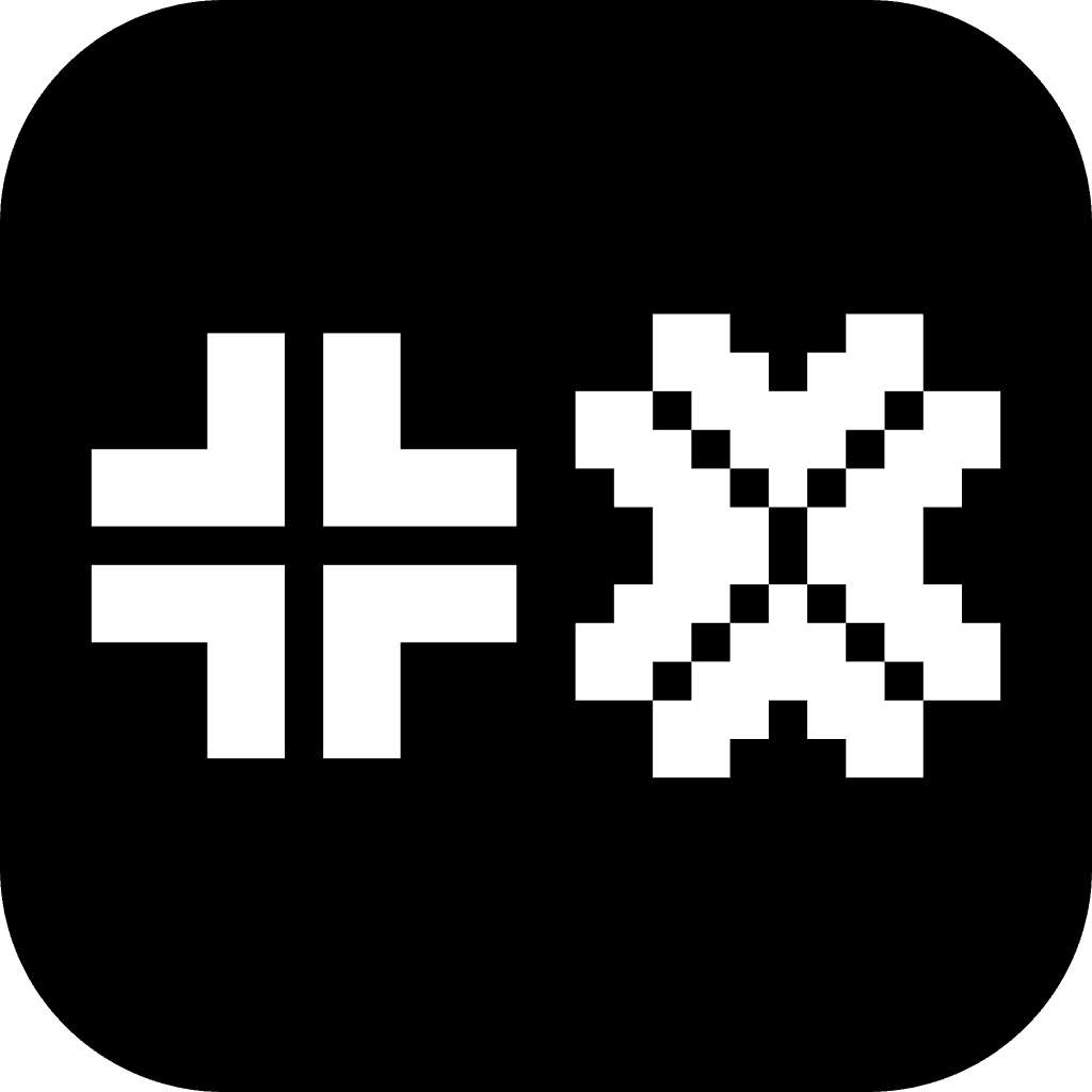 Sonofa Logo