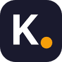 Knowlee Logo