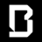 Skybox AI Logo
