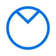 Venngage logo