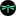 SkildArt logo