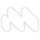 Macro logo