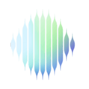 Resumatic logo