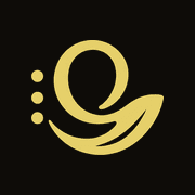 AI Phone Assistant logo