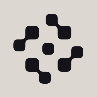 Orq.ai logo