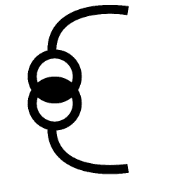 CommonAR logo