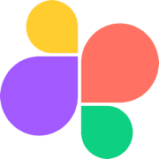 Superflow Logo
