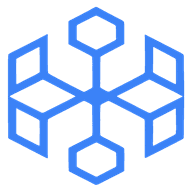 Discovery Outcomes logo