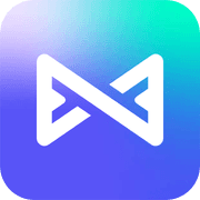 Metix AI logo