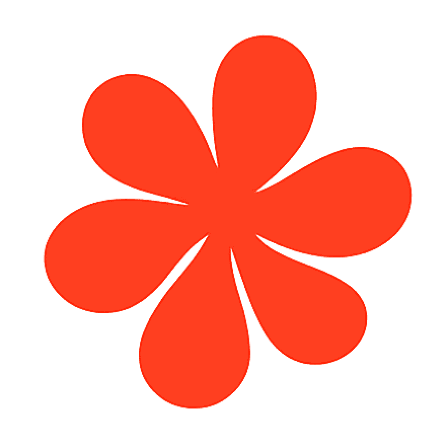 ViralKit logo