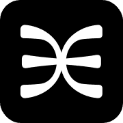 Delphi Logo