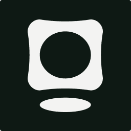 Token Security logo