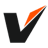 VEME logo