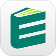 EssayFlow logo