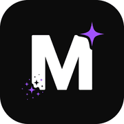 Mimicit logo