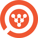 Captum: Model Interpretability for PyTorch logo