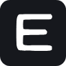 Eilla logo