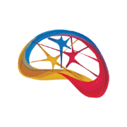 Arya.ai logo