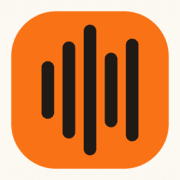 Voice Cloner logo