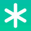 Healee logo