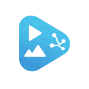Plexigen AI Logo