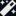 Tweet Assist logo