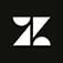 Zendesk logo